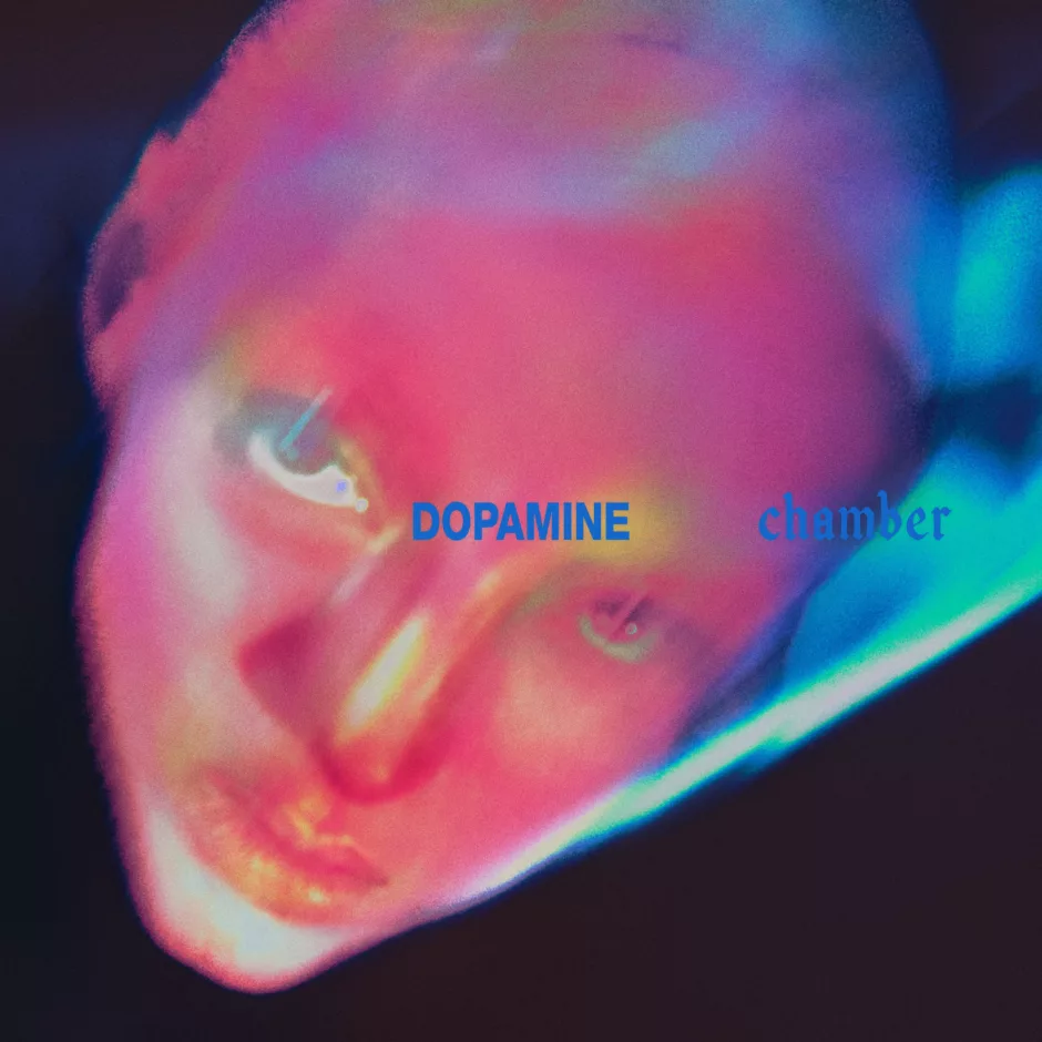 Fontaine's DC - Dopamine Chamber - Sodwee.com