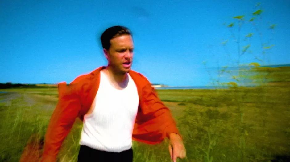 Friendly Fires - Lose All Your Friends - Sodwee.com